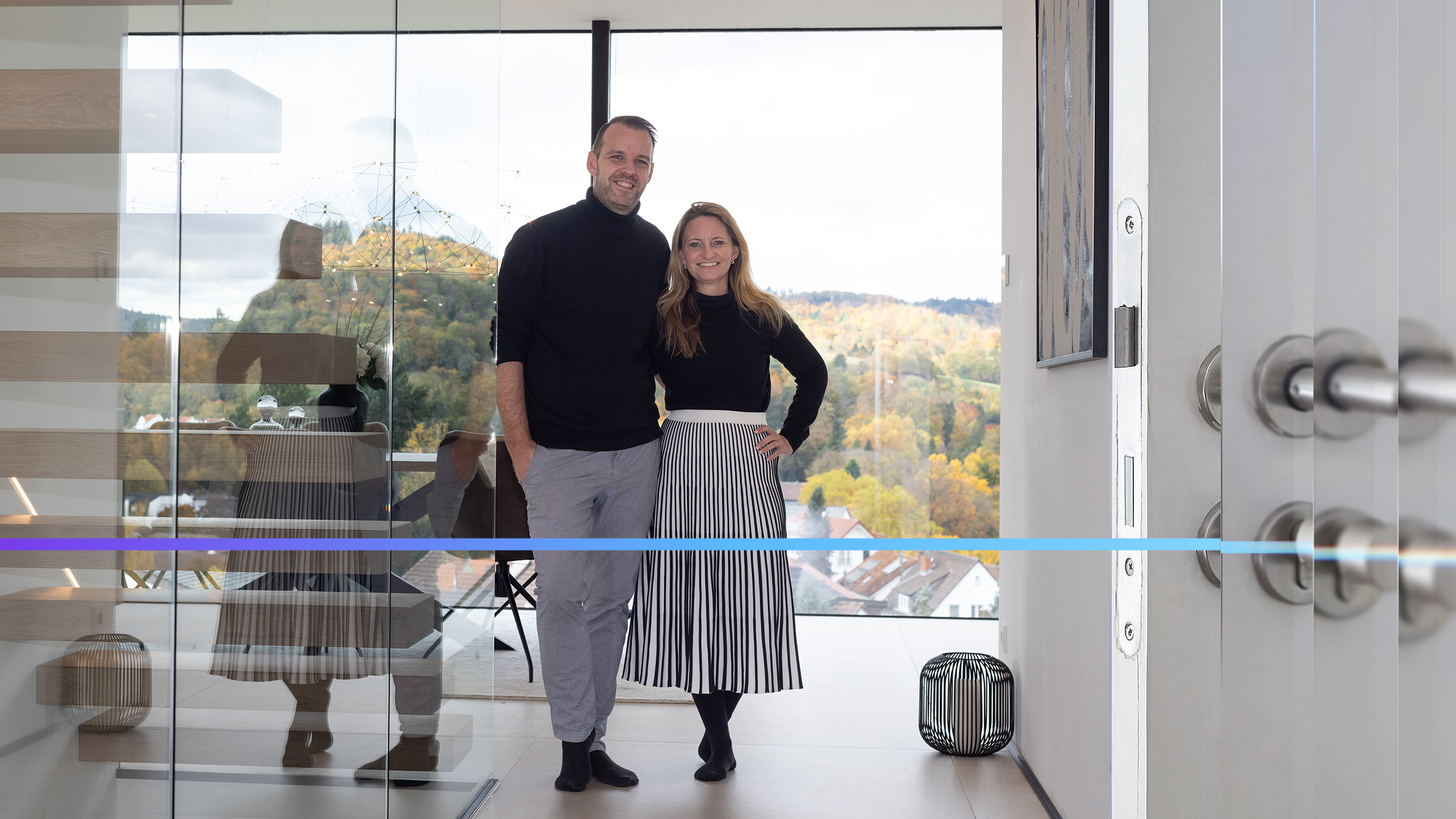 Wohne meinen Traum - Die Häuser Challenge