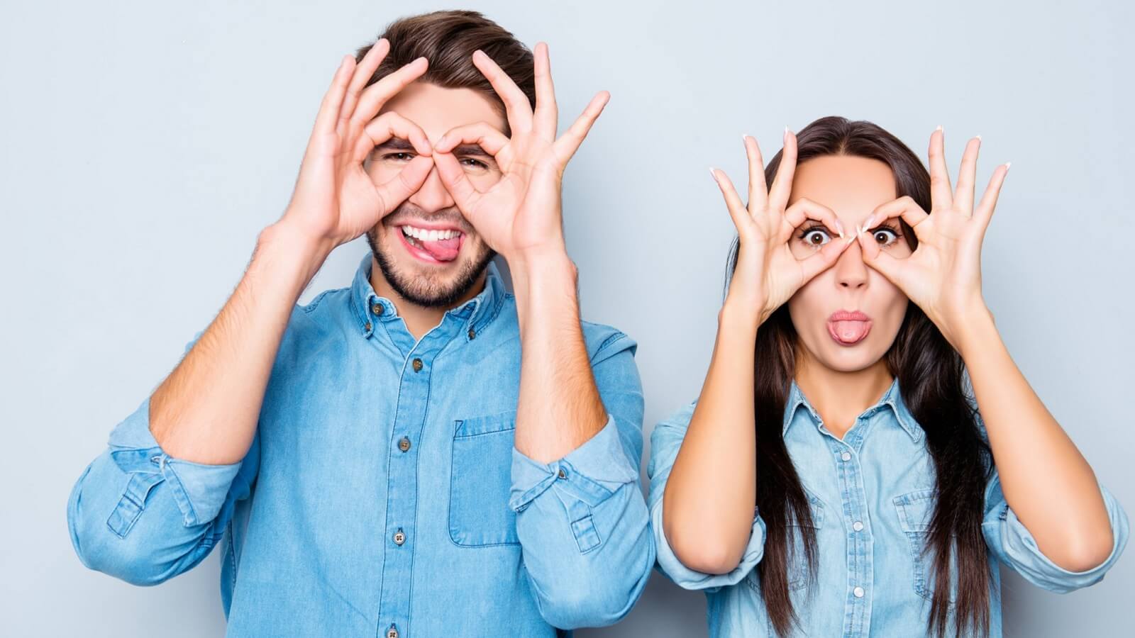 Allgemeines Castingportal