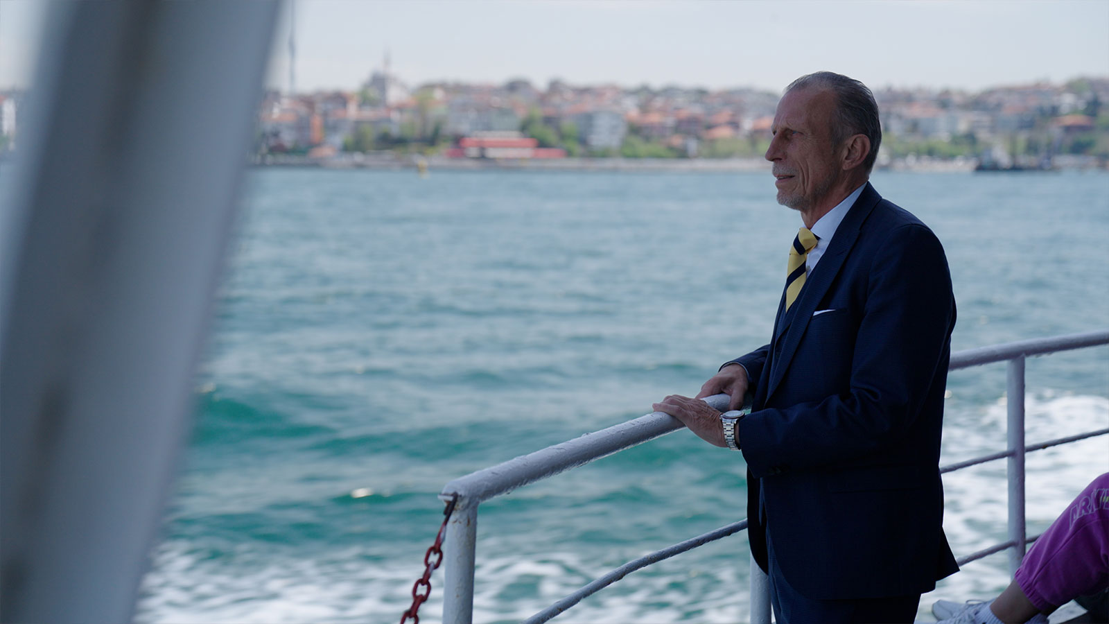 Daum – Triumphe & Skandale