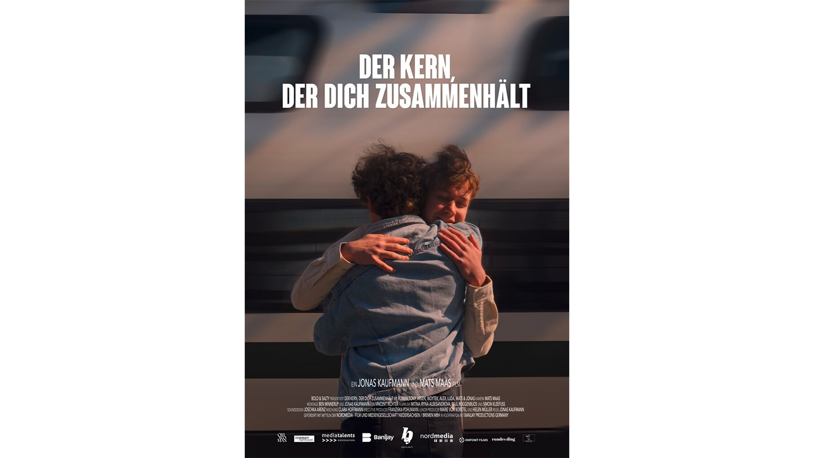 Der-Kern-der-dich-zusammen-haelt